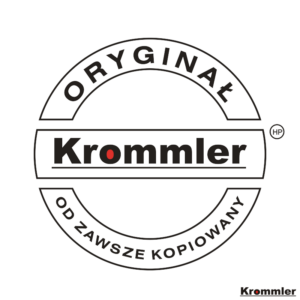 Krommler - pompy ciepła