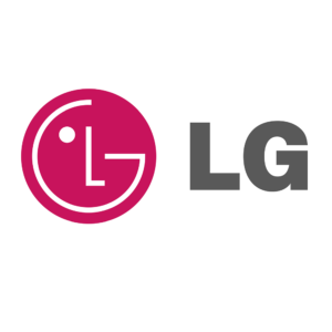 LG - panele monokrystaliczne