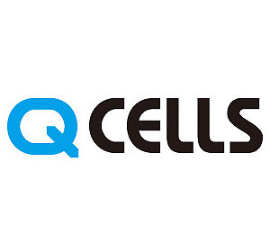 Q-CELLS - panele monokrystaliczne