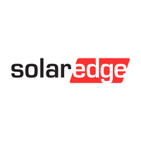 SolarEdge - magazyny energii