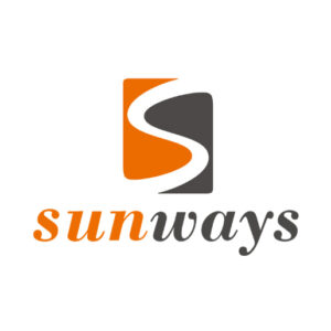 Sunways - magazyny energii