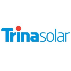 Trina Solar - panele monokrystaliczne