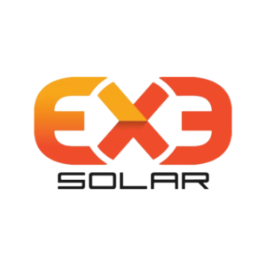 EXE Solar - panele monokrystaliczne