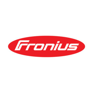FRONIUS - falowniki