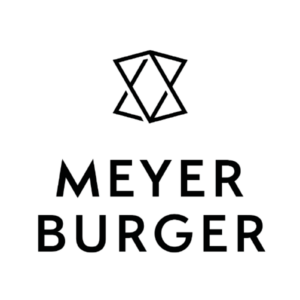 Mayer Burger - panele monokrystalicznye