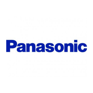 Panasonic - pompy ciepła