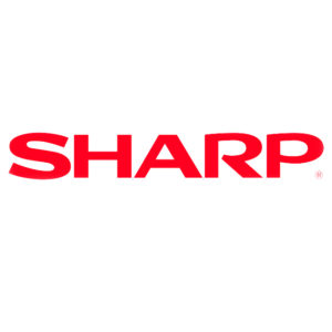 SHARP – panele monokrystaliczne