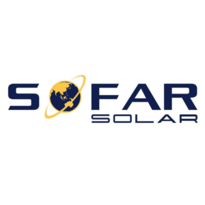 SOFAR - magazyny energii