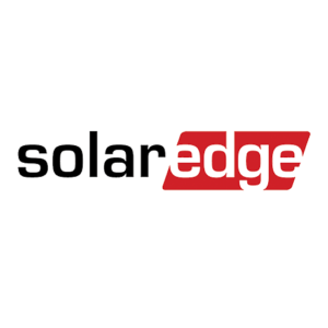 SolarEdge - optymalizatory