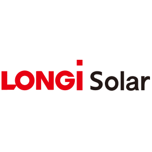 LONGi Solar - panele monokrystaliczne